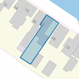 Perceel GRD00-B-4076