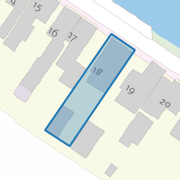 Perceel GRD00-B-4077