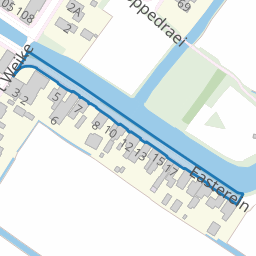 Perceel GRD00-B-4084