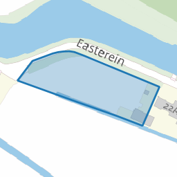 Perceel GRD00-B-4085