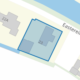 Perceel GRD00-B-4087