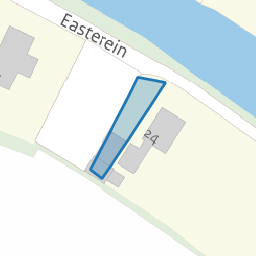 Perceel GRD00-B-4088