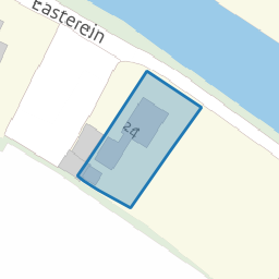 Perceel GRD00-B-4089