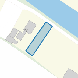 Perceel GRD00-B-4090