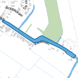 Perceel GRD00-B-4093