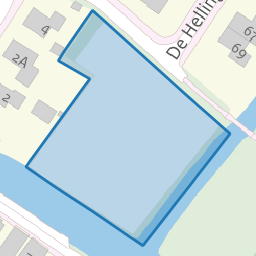 Perceel GRD00-B-4095