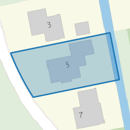 Perceel GRD00-B-4100