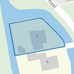 Perceel GRD00-B-4102