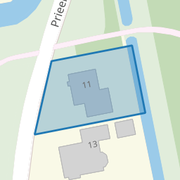 Perceel GRD00-B-4105