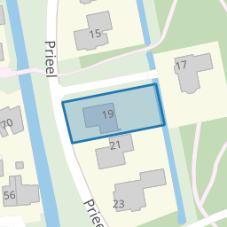 Perceel GRD00-B-4108