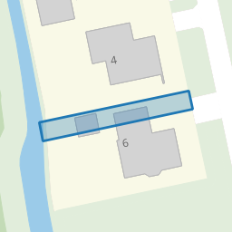 Perceel GRD00-B-4113