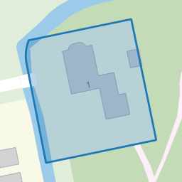 Perceel GRD00-B-4117