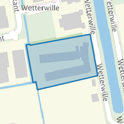 Perceel GRD00-B-4123