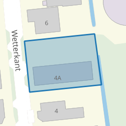 Perceel GRD00-B-4124