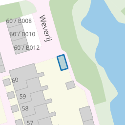 Perceel GRD00-B-4132