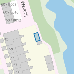 Perceel GRD00-B-4133