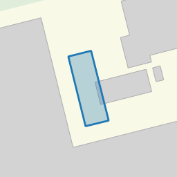 Perceel GRD00-B-4139