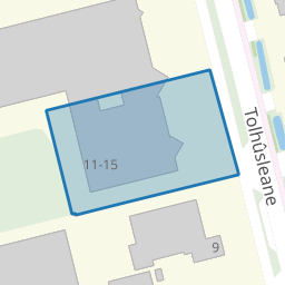 Perceel GRD00-B-4141