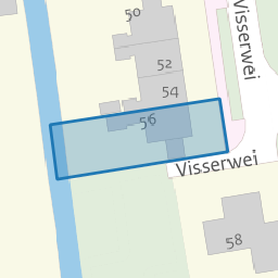 Perceel GRD00-B-4142