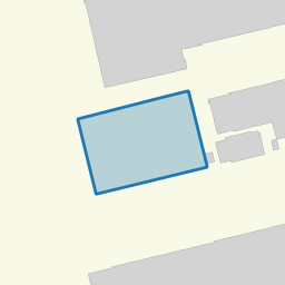 Perceel GRD00-B-4144