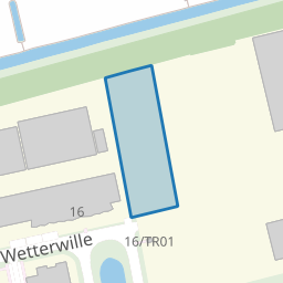 Perceel GRD00-B-4145