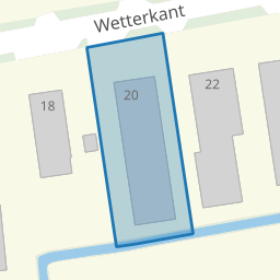 Perceel GRD00-B-4147