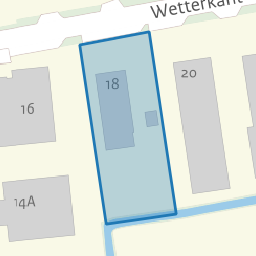 Perceel GRD00-B-4148