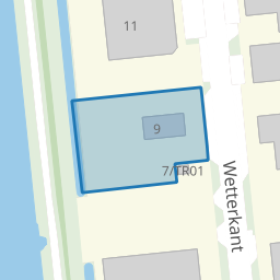 Perceel GRD00-B-4150