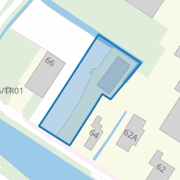 Perceel GRD00-B-4153