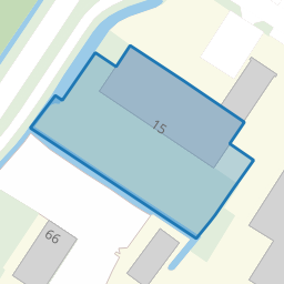 Perceel GRD00-B-4154