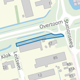 Perceel GRD00-B-4156