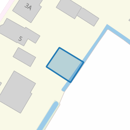 Perceel GRD00-B-4159