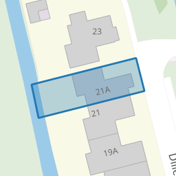 Perceel GRD00-B-4163