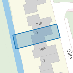 Perceel GRD00-B-4164