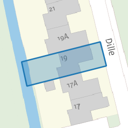 Perceel GRD00-B-4166