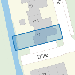 Perceel GRD00-B-4168