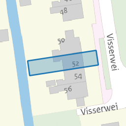 Perceel GRD00-B-4170