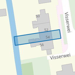 Perceel GRD00-B-4171