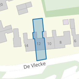 Perceel GRD00-B-4173