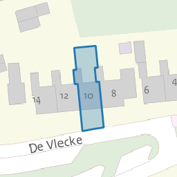 Perceel GRD00-B-4174