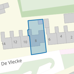 Perceel GRD00-B-4175