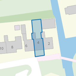 Perceel GRD00-B-4177