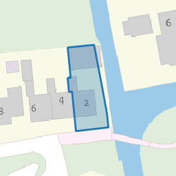 Perceel GRD00-B-4178