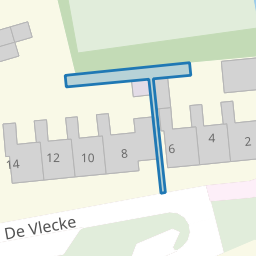 Perceel GRD00-B-4179