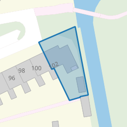 Perceel GRD00-B-4180