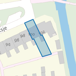 Perceel GRD00-B-4181