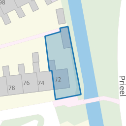 Perceel GRD00-B-4184