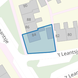 Perceel GRD00-B-4195