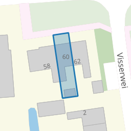 Perceel GRD00-B-4198