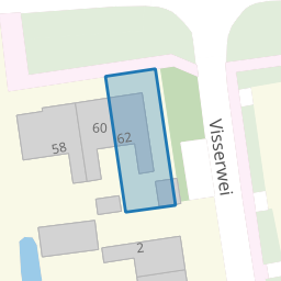 Perceel GRD00-B-4199